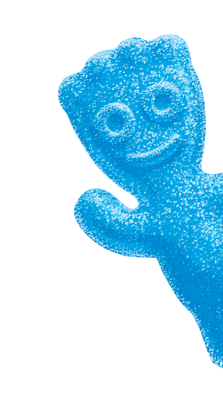 Decorative image on the right